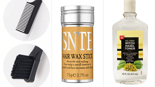 Top-3-beauty-buys-under-20