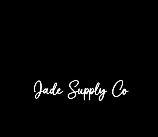 Nina JC & Co. Introduction 💕